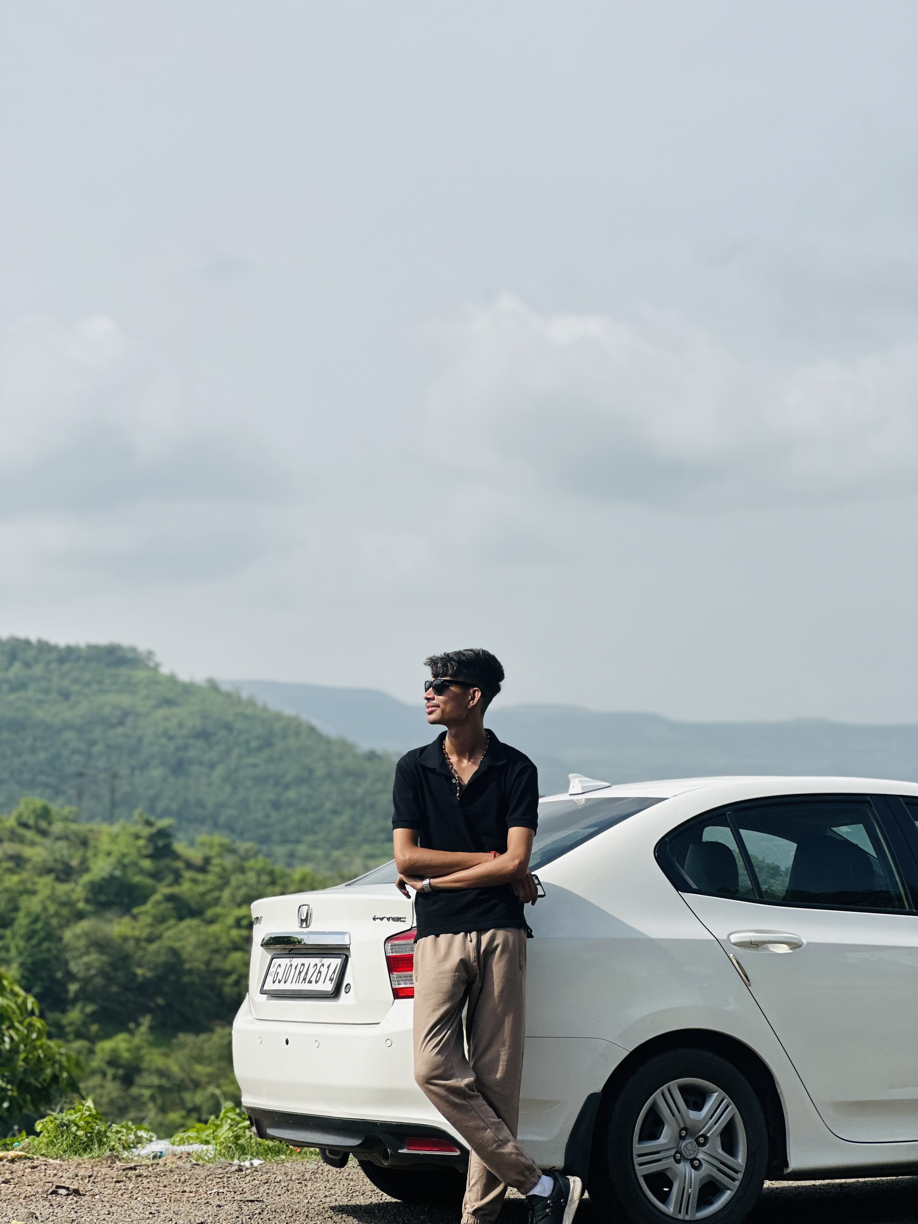 Jay Jadav | Full Stack Developer & Web Ai Integration