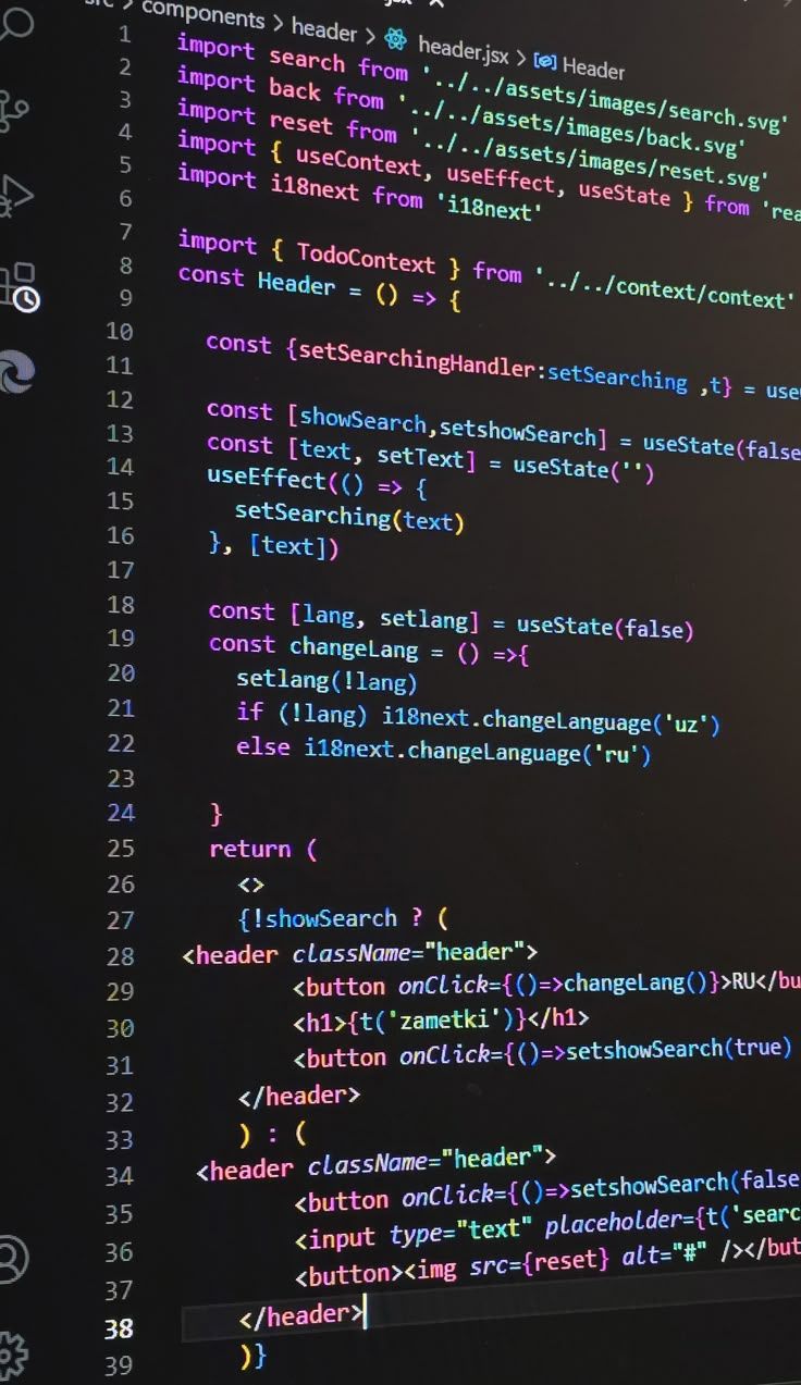 Jay Jadav | Full Stack Developer & Web Ai Integration