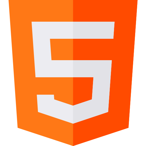 Jay Jadav | Full Stack Developer & Web Ai Integration
