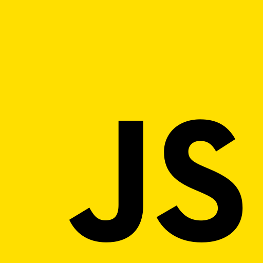 Jay Jadav | Full Stack Developer & Web Ai Integration
